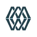 Stichting Vrienden van De Compagnie logo