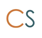 Bureau Certificaatspecialist logo