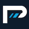 Playseat® logo