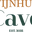 Wijnhuis Cave Delft logo