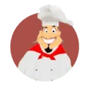 De ReclameSjef logo