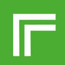 Architectenbureau Van Reeven logo