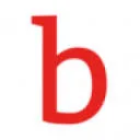 boo!professionals logo