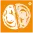 Emergenetics Benelux AND Germany logo