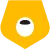 Bjorn Lunden NL logo