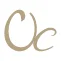 Het Ondernemers College logo
