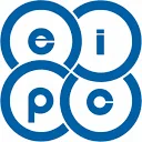 The European Institute for the PCB Community- EIPC Services BV logo