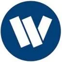 Bouwbedrijf J Wilbrink B.V. logo