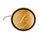 Full Beauty Clinics logo