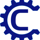 Celsius Tank Cleaning Beringe AND Ritthem logo