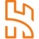 4homes logo