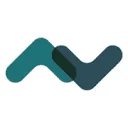 Ames Vervoer logo