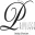 Privilege Beauty AND Footcare logo
