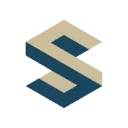 Entheq Inspection Services B.V. logo