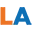 Logistieke Alliantie logo