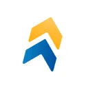 Digitale Recruiters logo