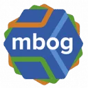 MBOG Next logo