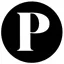PAKT- Content at scale logo