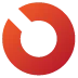Ingredient Media logo