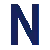 Netways Europe bv logo