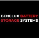 Benelux Battery Storage Systems logo
