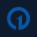 Operator One logo