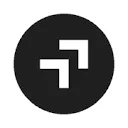 Studio BOLD logo