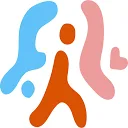Ivido logo