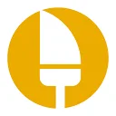 Barink Schilderwerken B.V. logo