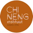Chi Neng Instituut logo