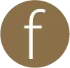 The Floral Designers logo