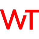Logo van Wintertaling