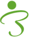 BodySwitch logo