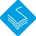 Drukkerij Elka Sikkers logo