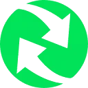 Nill logo