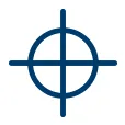 boeklatendrukken.nl logo
