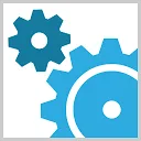 Koninklijke Nederlandse Vereniging van Informatieprofessionals logo