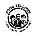 Food Fellows logo