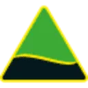 Oskam Groep logo