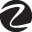 Zilverline logo