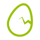 MultiMediaMonster logo