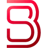 TNT Fashion Group BV logo