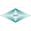 DirIT Software logo