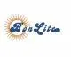 Bonlite logo