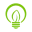 LampenShopOnline logo