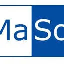 MSE - Funderingstechniek logo
