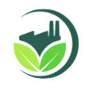 Formative Capital logo