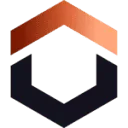 Logo van Finance Club l Part of Projective Group