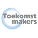 Toekomstmakers logo