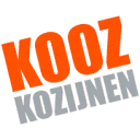 MasterGLAZ logo